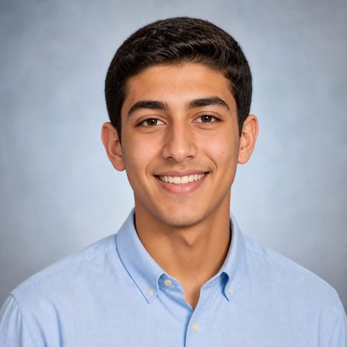 أحمد محمد السيد